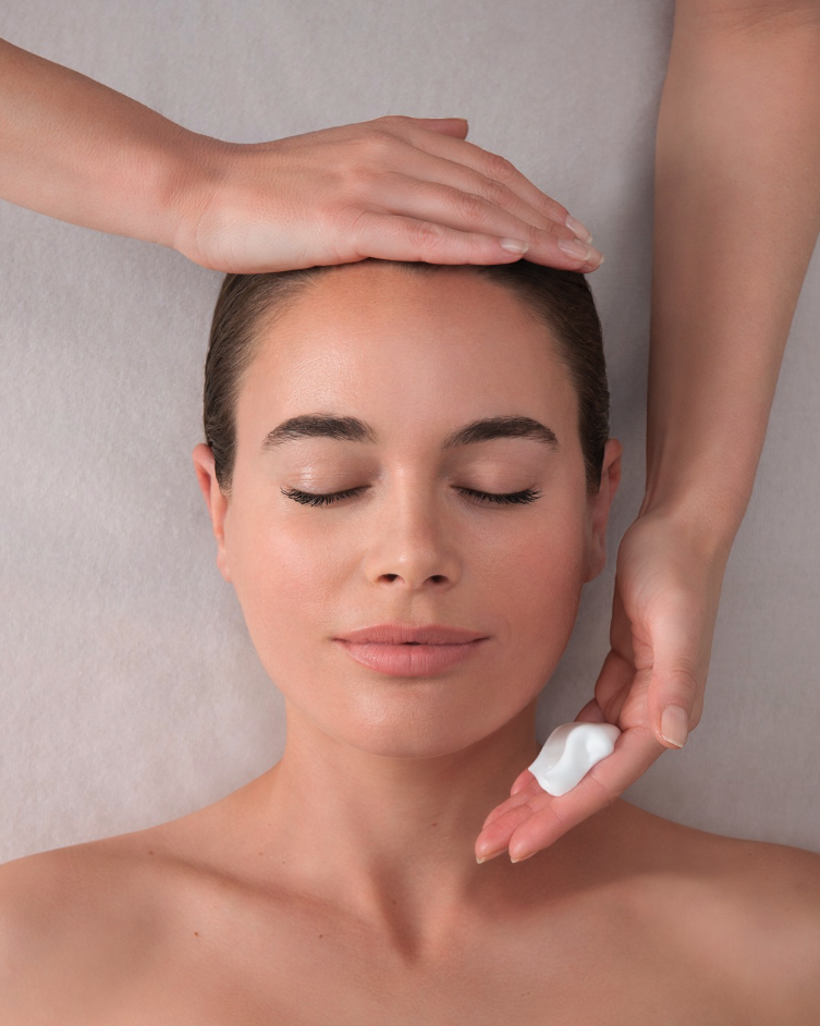 Capture d’écran 2025-04-25 à 10.11