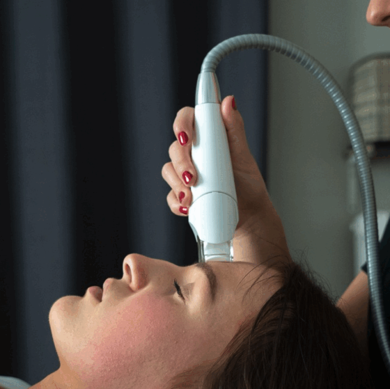 Capture d’écran 2025-04-25 à 10.15