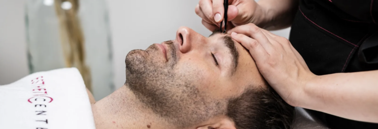 Capture d’écran 2026-03-26 à 10.22