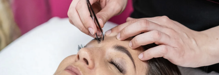 Capture d’écran 2026-03-26 à 10.35