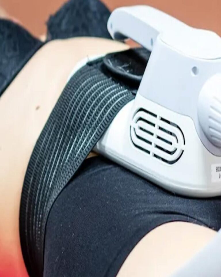 image_vertical_esthetic