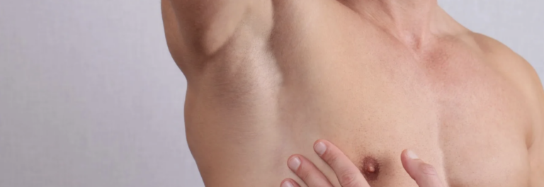 Capture d’écran 2026-04-07 à 13.16