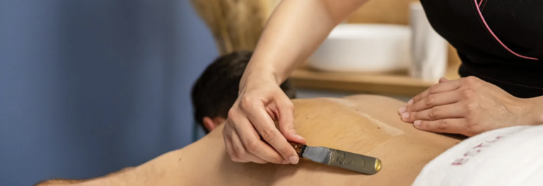 Capture d’écran 2026-04-07 à 13.16