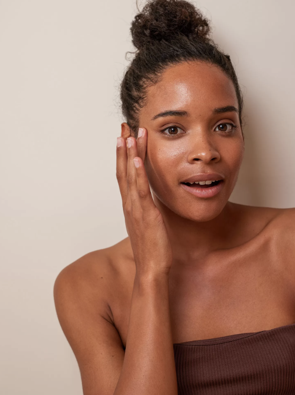 Capture d’écran 2026-04-08 à 15.29