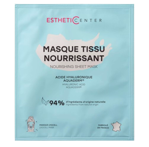 Capture_d_écran_2026-04-09_à_11.35