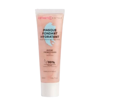 Capture_d_écran_2026-04-09_à_11.35