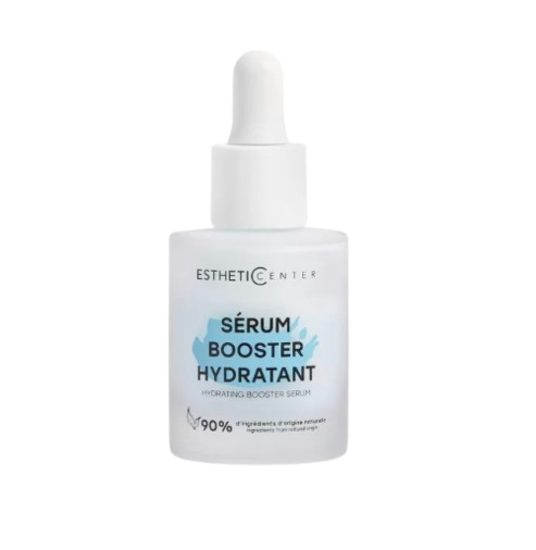 Capture_d_écran_2026-04-09_à_11.35