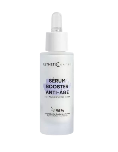 Capture_d_écran_2026-04-09_à_12.36