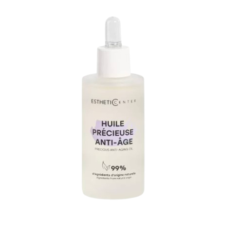 Capture_d_écran_2026-04-09_à_12.36