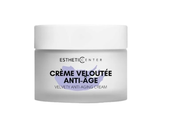 Capture_d_écran_2026-04-09_à_12.36