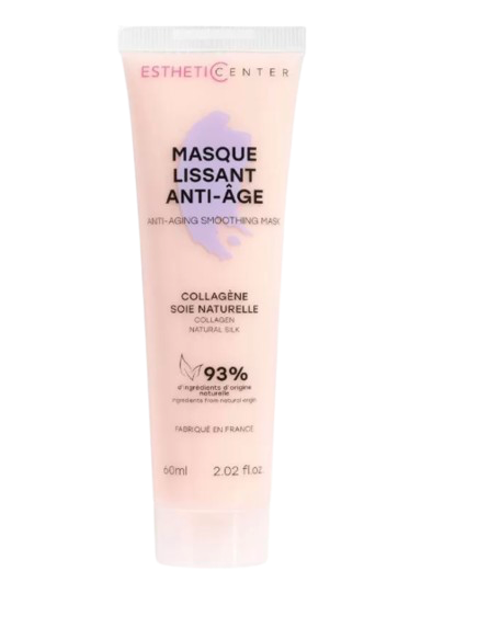 Capture_d_écran_2026-04-09_à_12.36