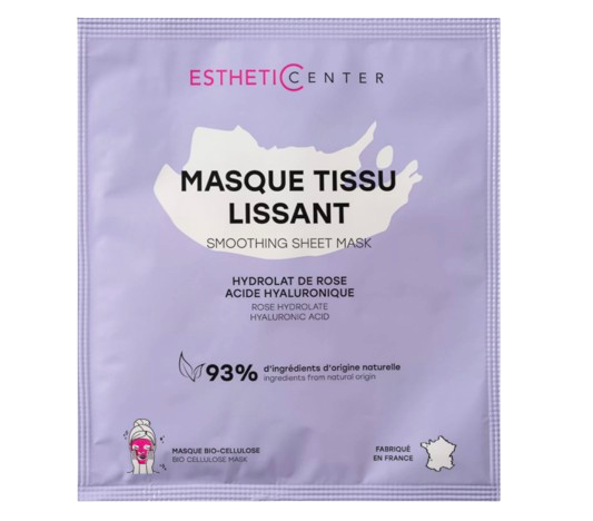 Capture_d_écran_2026-04-09_à_12.37