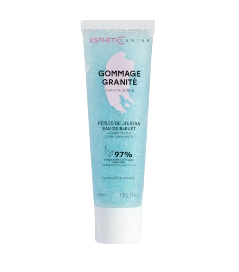 Capture_d_écran_2026-04-09_à_12.55