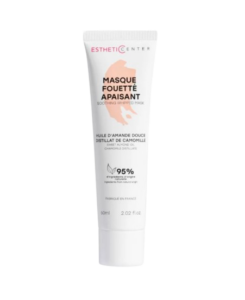 Capture_d_écran_2026-04-09_à_12.55