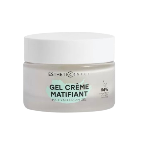 Capture_d_écran_2026-04-09_à_12.56