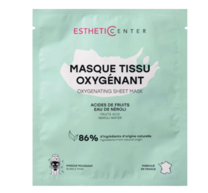 Capture_d_écran_2026-04-09_à_12.57