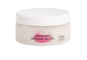 Capture_d_écran_2026-04-09_à_13.37