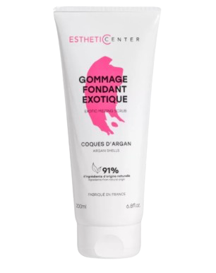 Capture_d_écran_2026-04-09_à_13.38