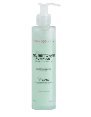 Capture_d_écran_2026-04-09_à_14.03