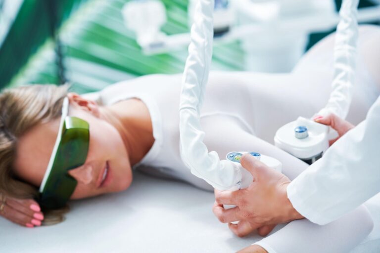 GLR5vx2R2ARG-l3YB7M0s6FKaaTX4FyomiijJ0ugHNPo1uCP85AEOdOY_IlvO4APgLZ2gszqdV0sVWUG7a6UENNpgagR69pnH_aMruwkqeV5fe_0r3JZdGpfcCISxyFyoBV1Ftv5jex9mOhLV4-UZrtsXcASqmGYK3iUW4Heevvl8PN-ikASjWgDA3kYSnpN