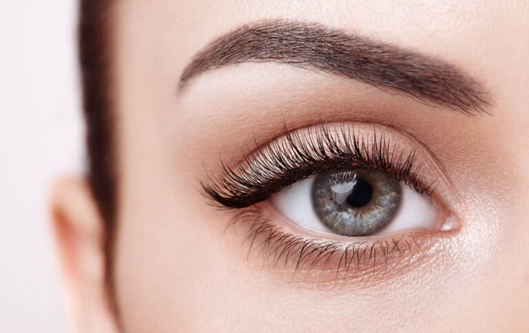 L2DfWJTlfnc45kM_H1SKWdZfixGg2UKHbrjQtcbkVOWiXwK2IXk3dlAmFWBs1w_icxCLeUAe4jyQR-rcSaPc9AJ471e1w88rpU5kfqx5lDuuaVkMH9mb2waE9Nqj2GN-3xwoFwgVHhFwRVAmTQwgYmk_Pt7QeNfh4wZ7HRVjCSRviyk6aLWTrGCgLN5F5boC