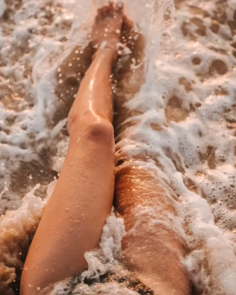 hold_on_to_your_summer_glow