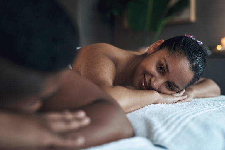 we-all-deserve-a-break-shot-of-a-young-couple-rel-2026-03-25-05-05-18-utc